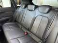 Audi Q4 e-tron 40 Advanced 82KWh Gris - thumbnail 11