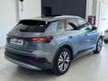 Audi Q4 e-tron 40 Advanced 82KWh Gris - thumbnail 5