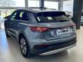 Audi Q4 e-tron 40 Advanced 82KWh Gris - thumbnail 4