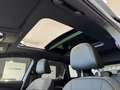 Audi Q4 e-tron 40 Advanced 82KWh Gris - thumbnail 7