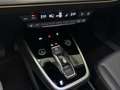 Audi Q4 e-tron 40 Advanced 82KWh Gris - thumbnail 10