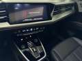 Audi Q4 e-tron 40 Advanced 82KWh Gris - thumbnail 8