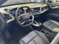 Audi Q4 e-tron 40 Advanced 82KWh Gris - thumbnail 6