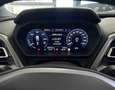 Audi Q4 e-tron 40 Advanced 82KWh Gris - thumbnail 9