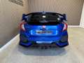 Honda Civic 2.0 i-VTEC Turbo Type R GT LED|Navi|ACC Bleu - thumbnail 25