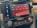 Honda Civic 2.0 i-VTEC Turbo Type R GT LED|Navi|ACC Bleu - thumbnail 17