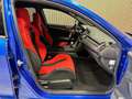Honda Civic 2.0 i-VTEC Turbo Type R GT LED|Navi|ACC Bleu - thumbnail 11