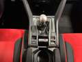 Honda Civic 2.0 i-VTEC Turbo Type R GT LED|Navi|ACC Bleu - thumbnail 19