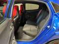 Honda Civic 2.0 i-VTEC Turbo Type R GT LED|Navi|ACC Bleu - thumbnail 20