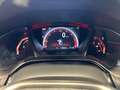 Honda Civic 2.0 i-VTEC Turbo Type R GT LED|Navi|ACC Bleu - thumbnail 18