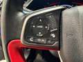 Honda Civic 2.0 i-VTEC Turbo Type R GT LED|Navi|ACC Bleu - thumbnail 13