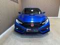 Honda Civic 2.0 i-VTEC Turbo Type R GT LED|Navi|ACC Bleu - thumbnail 24