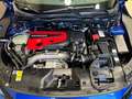 Honda Civic 2.0 i-VTEC Turbo Type R GT LED|Navi|ACC Bleu - thumbnail 23