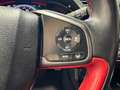 Honda Civic 2.0 i-VTEC Turbo Type R GT LED|Navi|ACC Bleu - thumbnail 14