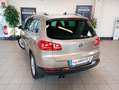 Volkswagen Tiguan 2,0 TDI BMT 4Motion Sky DPF DSG Beige - thumbnail 4