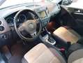 Volkswagen Tiguan 2,0 TDI BMT 4Motion Sky DPF DSG Beige - thumbnail 6