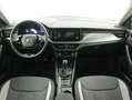 Skoda Kamiq 1.0 TSI Style 81kW Blanco - thumbnail 4