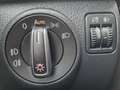 Volkswagen Tiguan 1.4 TSI - 122 pk - FULL OPTION+GARANTIE+GEKEURD Gris - thumbnail 20