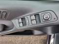 Volkswagen Tiguan 1.4 TSI - 122 pk - FULL OPTION+GARANTIE+GEKEURD Gris - thumbnail 21