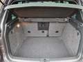Volkswagen Tiguan 1.4 TSI - 122 pk - FULL OPTION+GARANTIE+GEKEURD Gris - thumbnail 23