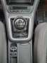 Volkswagen Tiguan 1.4 TSI - 122 pk - FULL OPTION+GARANTIE+GEKEURD Gris - thumbnail 22