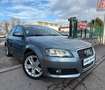 Audi A3 II 1.4l TFSI 125CV ATTRACTION Grau - thumbnail 1