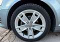 Audi A3 II 1.4l TFSI 125CV ATTRACTION Grau - thumbnail 11