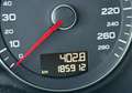 Audi A3 II 1.4l TFSI 125CV ATTRACTION Grau - thumbnail 15