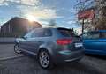Audi A3 II 1.4l TFSI 125CV ATTRACTION Grau - thumbnail 3