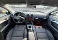 Audi A3 II 1.4l TFSI 125CV ATTRACTION Grau - thumbnail 4