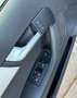 Audi A3 II 1.4l TFSI 125CV ATTRACTION Grau - thumbnail 14