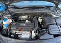 Audi A3 II 1.4l TFSI 125CV ATTRACTION Grau - thumbnail 12