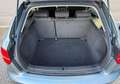 Audi A3 II 1.4l TFSI 125CV ATTRACTION Grau - thumbnail 6