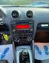 Audi A3 II 1.4l TFSI 125CV ATTRACTION Grau - thumbnail 8