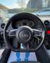 Audi A3 II 1.4l TFSI 125CV ATTRACTION Grau - thumbnail 7
