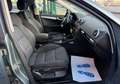 Audi A3 II 1.4l TFSI 125CV ATTRACTION Grau - thumbnail 5
