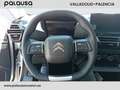 Citroen C4 BEV 50 KWH ELECTRIC SHINE 136 5P Wit - thumbnail 15