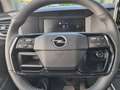 Opel Vivaro Blue HDI 145 M Aut. Blanc - thumbnail 8