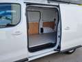 Opel Vivaro Blue HDI 145 M Aut. Weiß - thumbnail 5