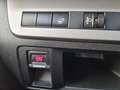 Opel Vivaro Blue HDI 145 M Aut. Blanc - thumbnail 10