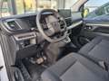 Opel Vivaro Blue HDI 145 M Aut. Blanc - thumbnail 6
