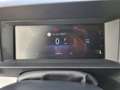 Opel Vivaro Blue HDI 145 M Aut. Blanc - thumbnail 9