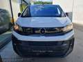 Opel Vivaro Blue HDI 145 M Aut. Weiß - thumbnail 2
