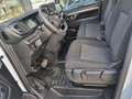 Opel Vivaro Blue HDI 145 M Aut. Weiß - thumbnail 7