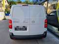 Opel Vivaro Blue HDI 145 M Aut. Blanc - thumbnail 4