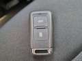 Opel Vivaro Blue HDI 145 M Aut. Blanc - thumbnail 13