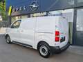 Opel Vivaro Blue HDI 145 M Aut. Weiß - thumbnail 3