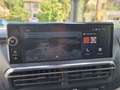 Opel Vivaro Blue HDI 145 M Aut. Blanc - thumbnail 12