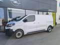 Opel Vivaro Blue HDI 145 M Aut. Weiß - thumbnail 1
