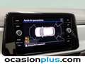 Volkswagen T-Roc 2.0TDI Life 85kW Blanco - thumbnail 8
